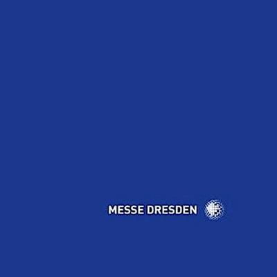 25 Jahre MESSE DRESDEN GmbH