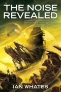 Noise Revealed