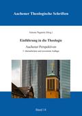 Einführung in die Theologie