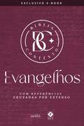 Bíblia Contexto - Evangelhos
