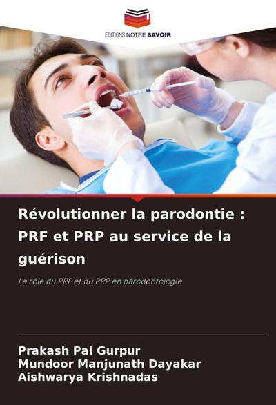 Thriving in a 24-7 World