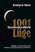1001 Tausendundeine Lüge
