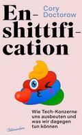 Enshittification