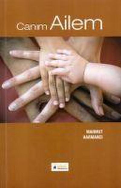 Canim Ailem