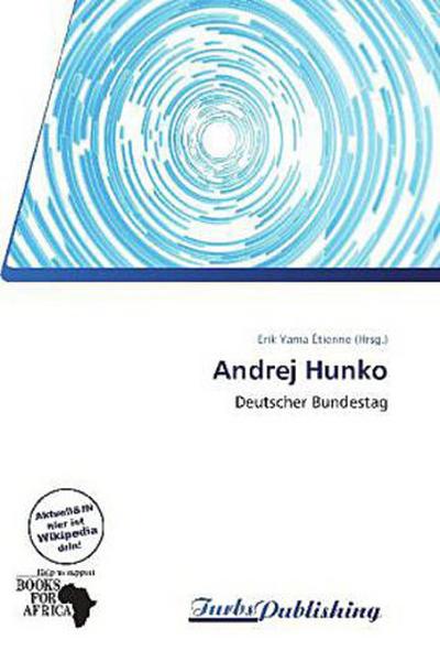 Andrej Hunko