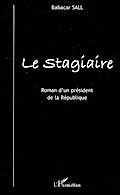 Le stagiaire