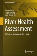 River Health Assessment