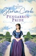 Pengarron Pride