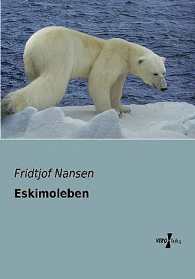 Eskimoleben