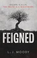 Feigned