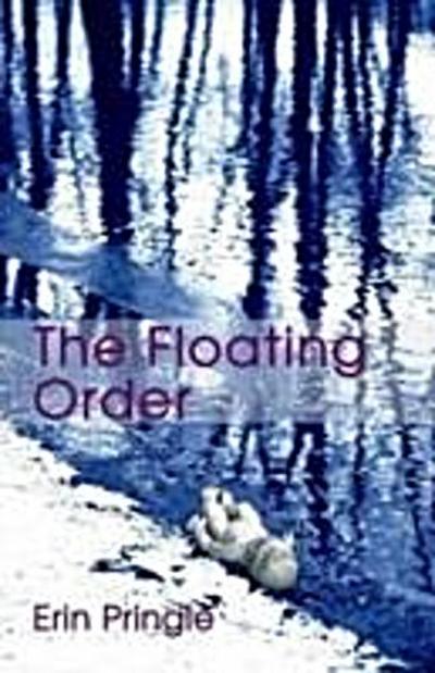 Floating Order