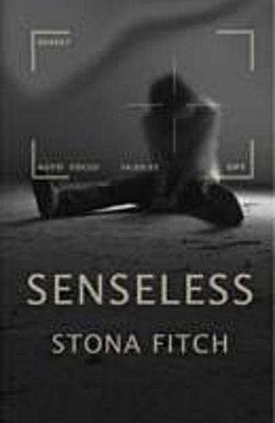 Senseless