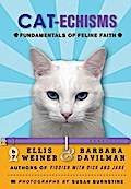 Cat-echisms