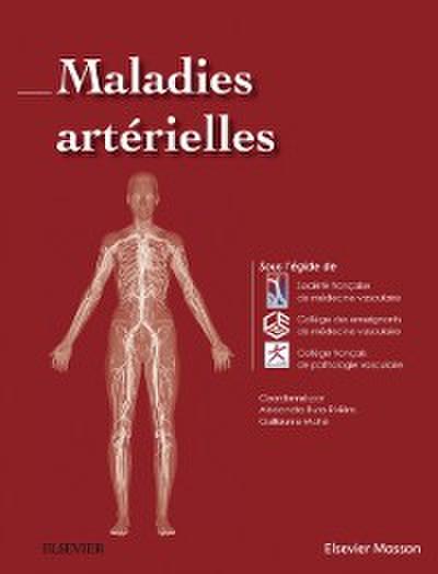 Maladies artérielles