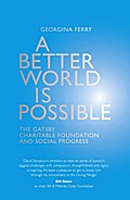A Better World is Possible