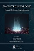 Nanotechnology