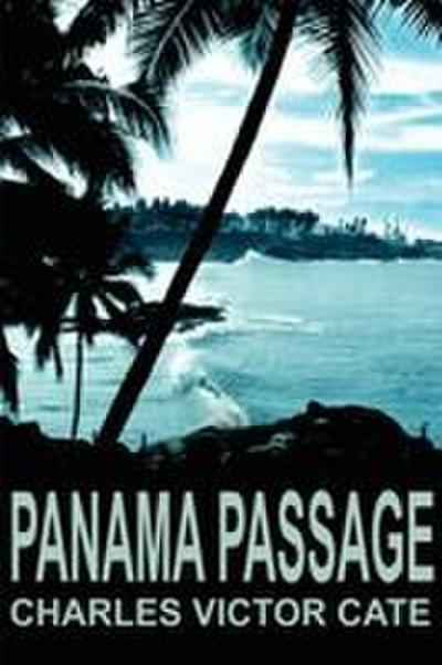Panama Passage