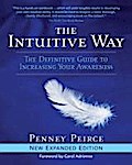 Intuitive Way