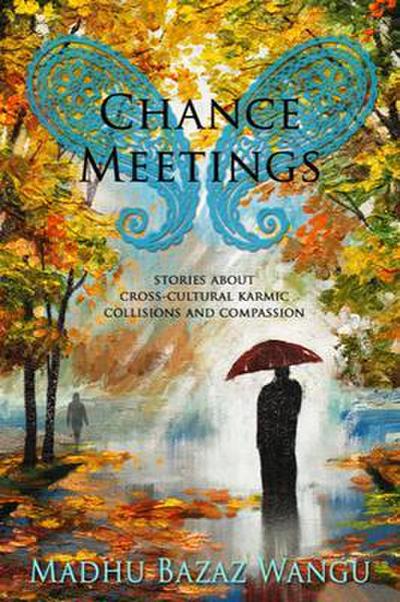 Chance Meetings