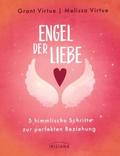 Engel der Liebe