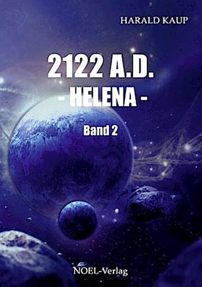 2122 A.D. Helena 2