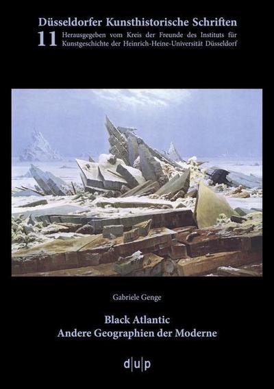 Black Atlantic