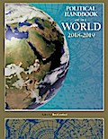 Political Handbook of the World 2018-2019
