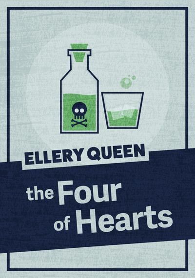 Four of Hearts