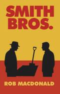 Smith Bros.