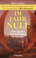 Im Jahr Null