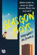 Glasgow Boys