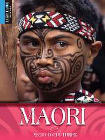 Maori