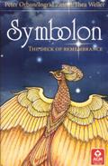 Symbolon Standard (English), m. 1 Beilage