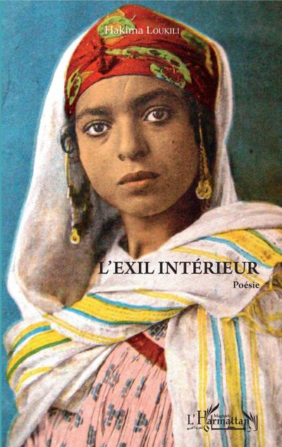L’exil intérieur