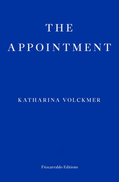 The Appointment