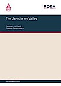 The Lights In My Valley - Erich Ferstl