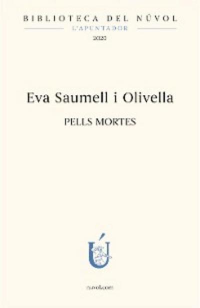 Pells mortes