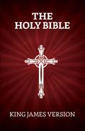 The Holy Bible