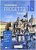 Nuovissimo Progetto italiano 1b + IDEE online code