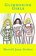 Glimmering Girls