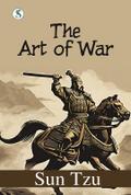 The Art of War
