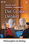 Die Großen Denker