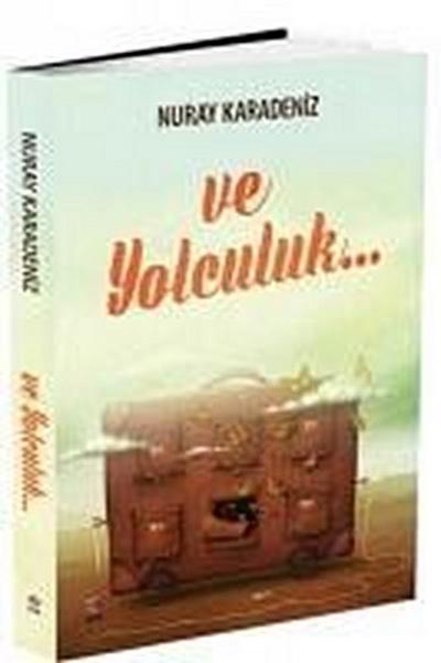 Ve Yolculuk