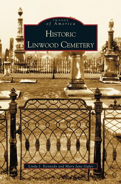 Historic Linwood Cemetery