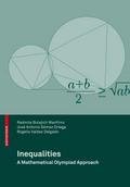 Inequalities
