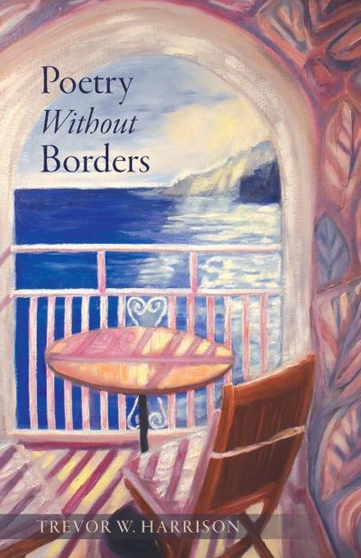 Poetry Without Borders