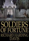 Soldiers of Fortune