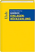 Handbuch Einlagenrückzahlung