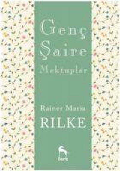 Genc Saire Mektuplar