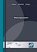 Bildungssparen